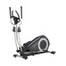 Купить Орбитрек  HouseFit HB-8268ELM silver в Киеве - фото №1